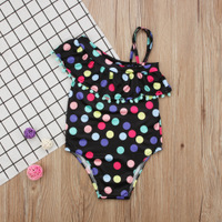 uploads/erp/collection/images/Baby Clothing/xuannaier/XU0415953/img_b/img_b_XU0415953_2_Hj9RchRmgv9bYESJ1sozG6gHS_V2Rk2l